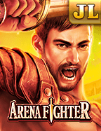 ฝาก ถอน ออ โต้ ไม่มี ขั้น ต่ํา กับเกมสล็อตน่าลอง