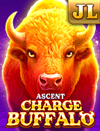 ฝาก ถอน อัตกับเกมสล็อตค่าย Jili สนุกมาก!