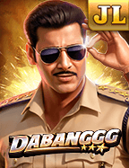 ฝาก ถอน เข้า วอ เลท ง่ายๆ กับเกม PG Slot ที่เพื่อนแนะนำ