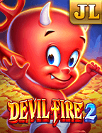 แนะนำการฝาก ถอน เข้า วอ เลท สำหรับเกมสล็อตออนไลน์